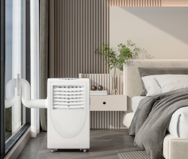 Best HVAC tune-up services  in Fall River, MA