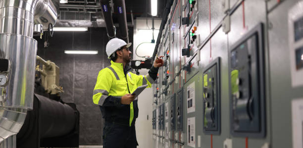 Best Best HVAC companies  in Fall River, MA